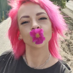 Teyta.Sugoshnaya
