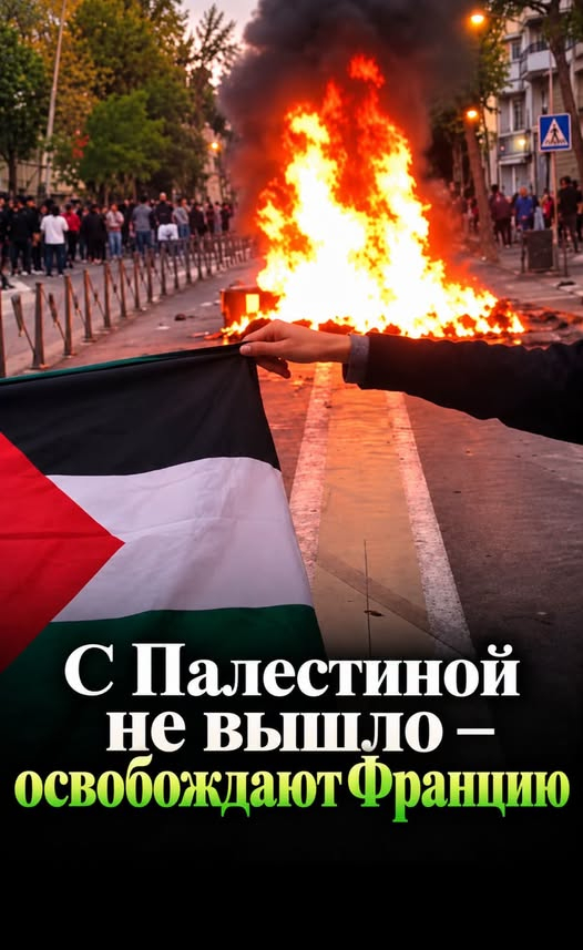 � ����������� ����������