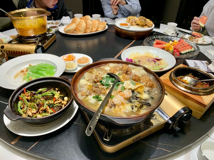 🇨🇳 �������, ����������� �����. ����� ���. ������ ������ ���� ��� �� �������� �� ����� ������� � ��������. ��� � �����, �� ��� �������� �����, ��� ������ ������