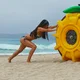 ����� ����� ������ ���� �����������