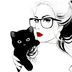 Nina.T