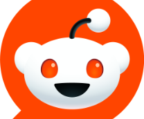 Reddit-�������: ������� �����