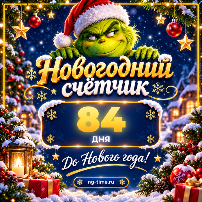Изображение ИИ