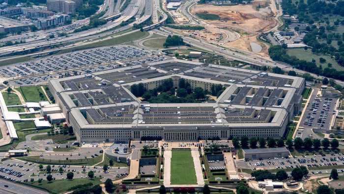 Первая с 1945 года казнь расстрелом в армии США будет публичной