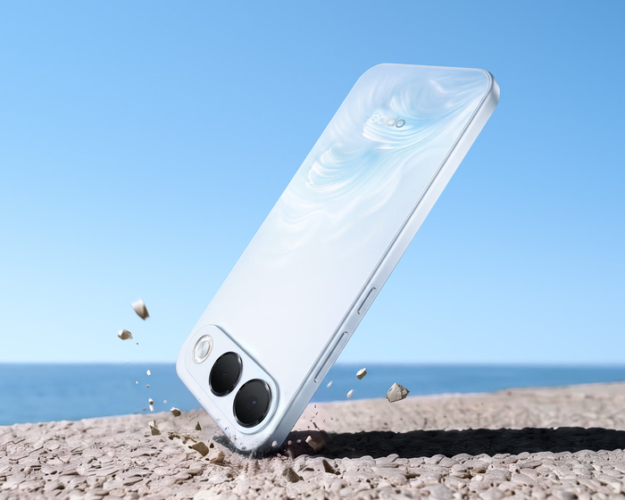 �������� �����������: OPPO