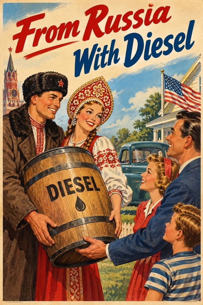 ��������� ������������ ���� ����������� ��� �������