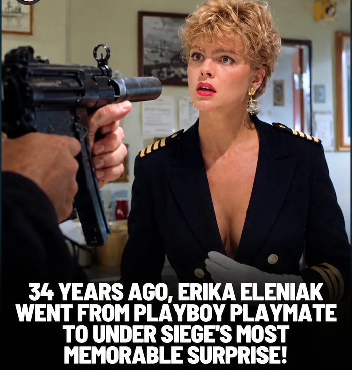 34 ���� ����� ����� ���� �����