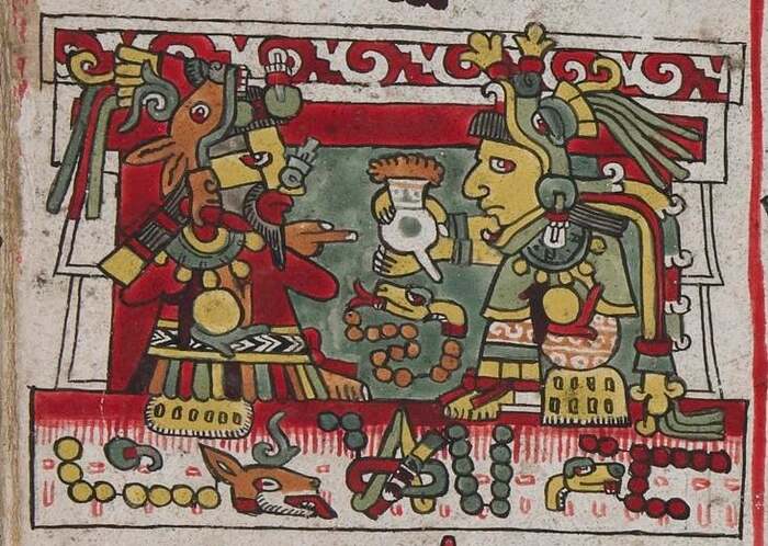 � The Trustees of the British Museum. Shared under a <a href="https://pikabu.ru/story/kratkiy_putevoditel_po_tsivilizatsiyam_mezoameriki__chast_5_14415397?u=http%3A%2F%2Fcreativecommons.org%2Flicenses%2Fby-nc-sa%2F4.0%2F&t=Creative%20Commons%20Attribution-NonCommercial-ShareAlike%204.0%20International%20%28CC%20BY-NC-SA%204.0%29%20licence&h=91de705ab21c83af5d9934e738795f50585862b7" title="http://creativecommons.org/licenses/by-nc-sa/4.0/" target="_blank" rel="nofollow noopener">Creative Commons Attribution-NonCommercial-ShareAlike 4.0 International (CC BY-NC-SA 4.0) licence</a>.