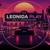 Leonida.play
