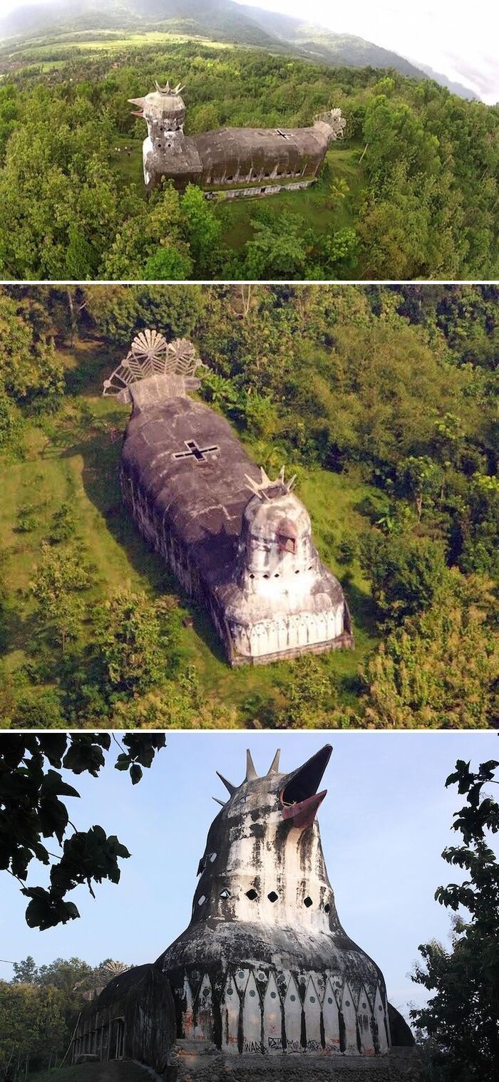 Это чо такое ??