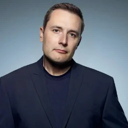 alexsmitv