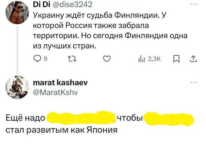 ������� ������� (���������� ���������� ���������, � ���������)