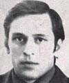 Виктор Шеймов.