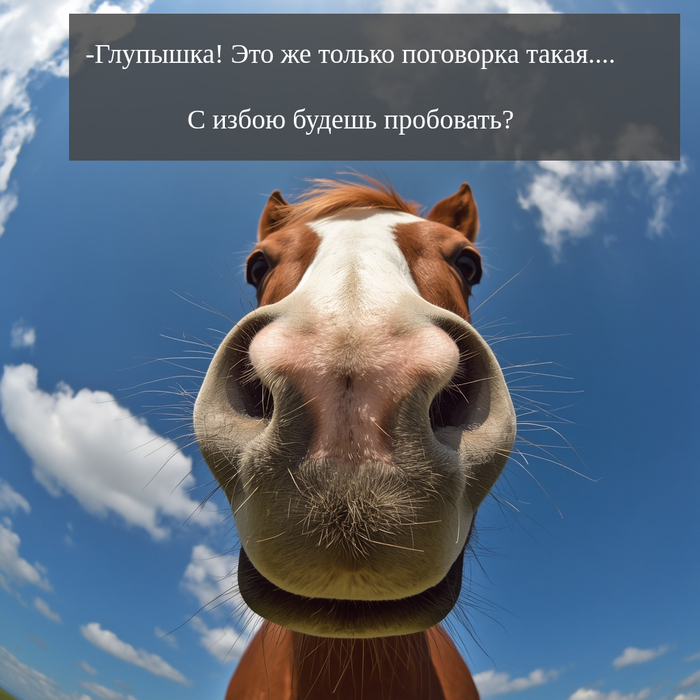 ��������...