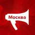 StolicaMedia
