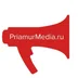 PriamurMedia