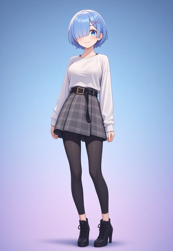 Rem