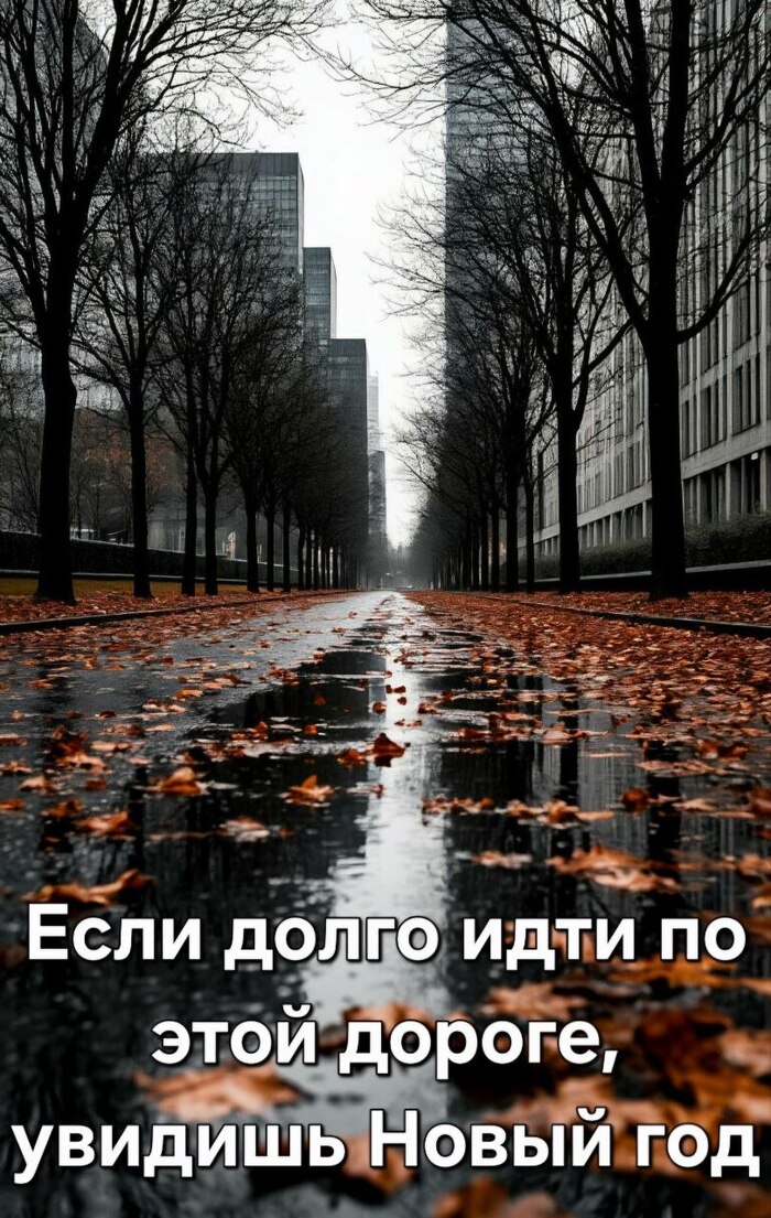 �, � ���������� ����� ���������, ������� ������