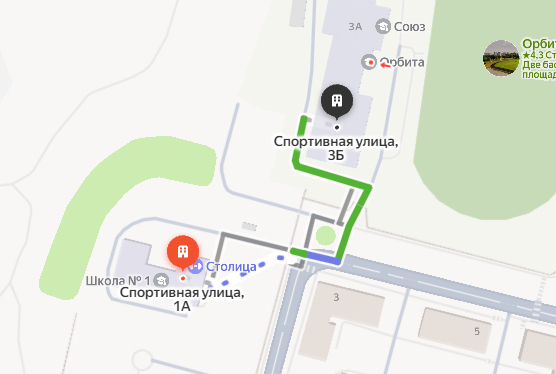 <!--noindex--><a href="https://pikabu.ru/story/pro_lyubertsyi_198_uchastkov_i_menshe_1_raznitsyi_14430492?u=https%3A%2F%2Fyandex.ru%2Fmaps%2F21735%2Fdzerzhinsky%2F%3Fll%3D37.845315%252C55.627166%26mode%3Droutes%26rtext%3D55.626659%252C37.843814~55.627328%252C37.845028%26rtt%3Dbc%26ruri%3D~%26z%3D17.45&t=https%3A%2F%2Fyandex.ru%2Fmaps%2F21735%2Fdzerzhinsky%2F%3Fll%3D37.845315%2C55.627166%26mode%3Droutes%26rtext%3D55.626659%2C37.843814~55.627328%2C37.845028%26rtt%3Dbc%26ruri%3D~%26z%3D17.45&h=2bf55a7914a6d17e84d70568fd28b8eee69eabfa" title="https://yandex.ru/maps/21735/dzerzhinsky/?ll=37.845315%2C55.627166&mode=routes&rtext=55.626659%2C37...." target="_blank" rel="nofollow noopener">https://yandex.ru/maps/21735/dzerzhinsky/?ll=37.845315,55.627166&mode=routes&rtext=55.626659,37.843814~55.627328,37.845028&rtt=bc&ruri=~&z=17.45</a><!--/noindex-->