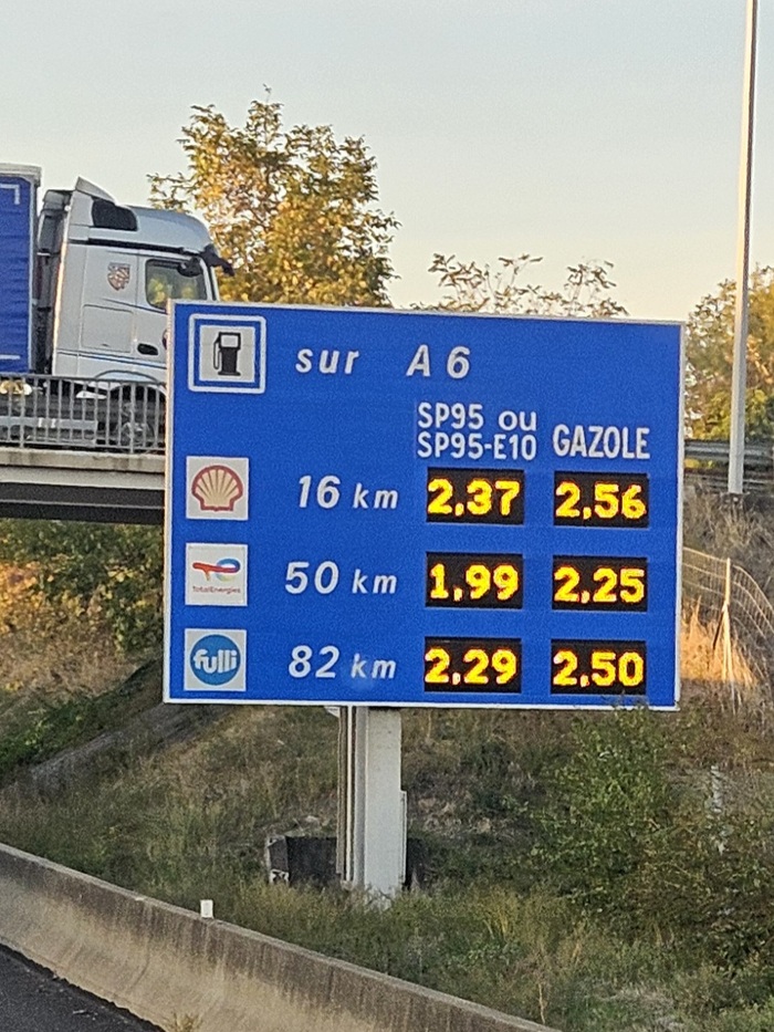 1.99 - ����� ������ ���� � ��� 