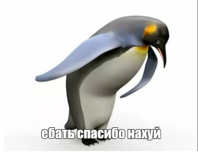 Ответ user4791182 в «Маленькие большие радости»