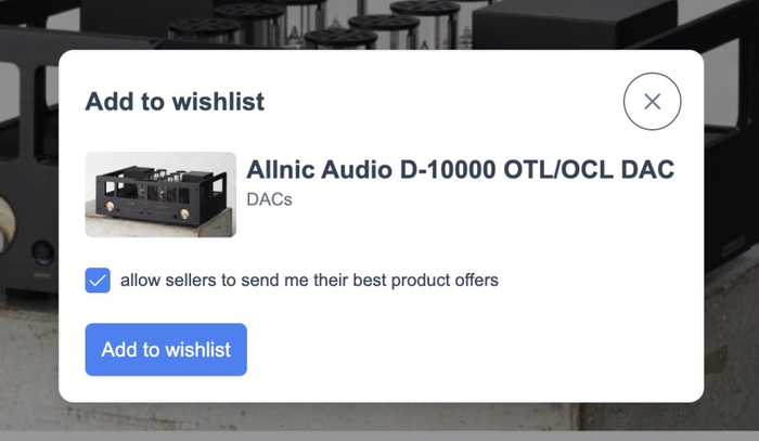 ��� �������� ������� ������� Hifiverse?