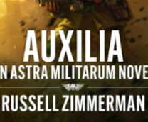 �������� (Auxilia) �����: ������ ���������