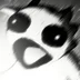 user12276271