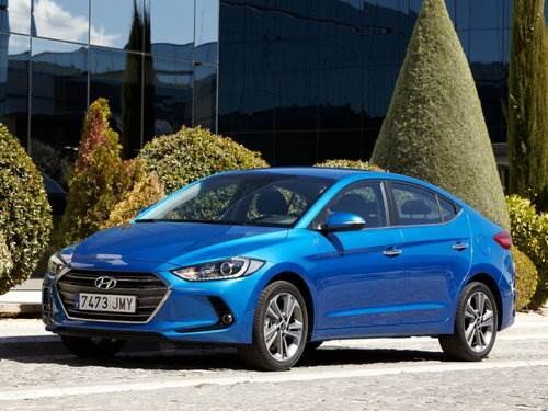 �������� Hyundai Elantra CPEGD2 ATRNADA3_MCNC3P60JQ000T01