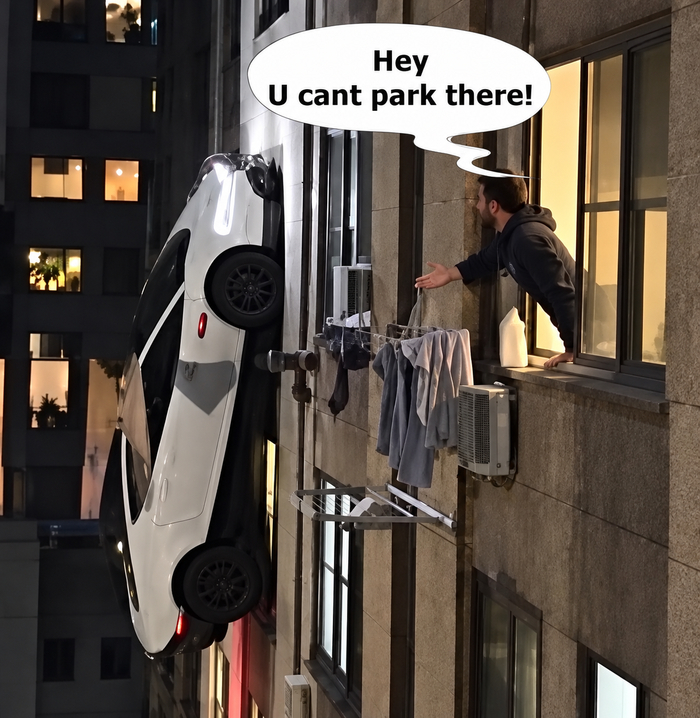 ���������, �� ����� ������������ ������������ ������� ������������? [���: <a href="https://pikabu.ru/story/raketnaya_tesla_poletela_a_takzhe_razvitie_situatsii_s_datatsentrami_v_rf_glavnoe_za_nedelyu_14437680?u=https%3A%2F%2Fx.com%2FJSHIO4%2Fstatus%2F2111203822647537767&t=Twitter&h=c483d6646d5e8c6ebf50dc6d4d482585014d12c7" title="https://x.com/JSHIO4/status/2111203822647537767" target="_blank" rel="nofollow noopener">Twitter</a>]