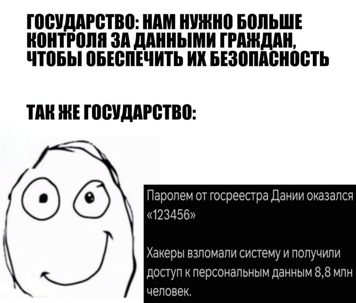 [���: <a href="https://pikabu.ru/story/raketnaya_tesla_poletela_a_takzhe_razvitie_situatsii_s_datatsentrami_v_rf_glavnoe_za_nedelyu_14437680?u=https%3A%2F%2Fx.com%2Fjeremyanstvo%2Fstatus%2F2110410611322466542&t=Twitter&h=bb56caf19a56287e9852b441596c8826423f453c" title="https://x.com/jeremyanstvo/status/2110410611322466542" target="_blank" rel="nofollow noopener">Twitter</a>]
