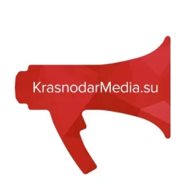 KrasnodarMedia