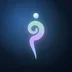 pranayama