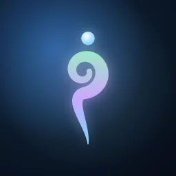pranayama