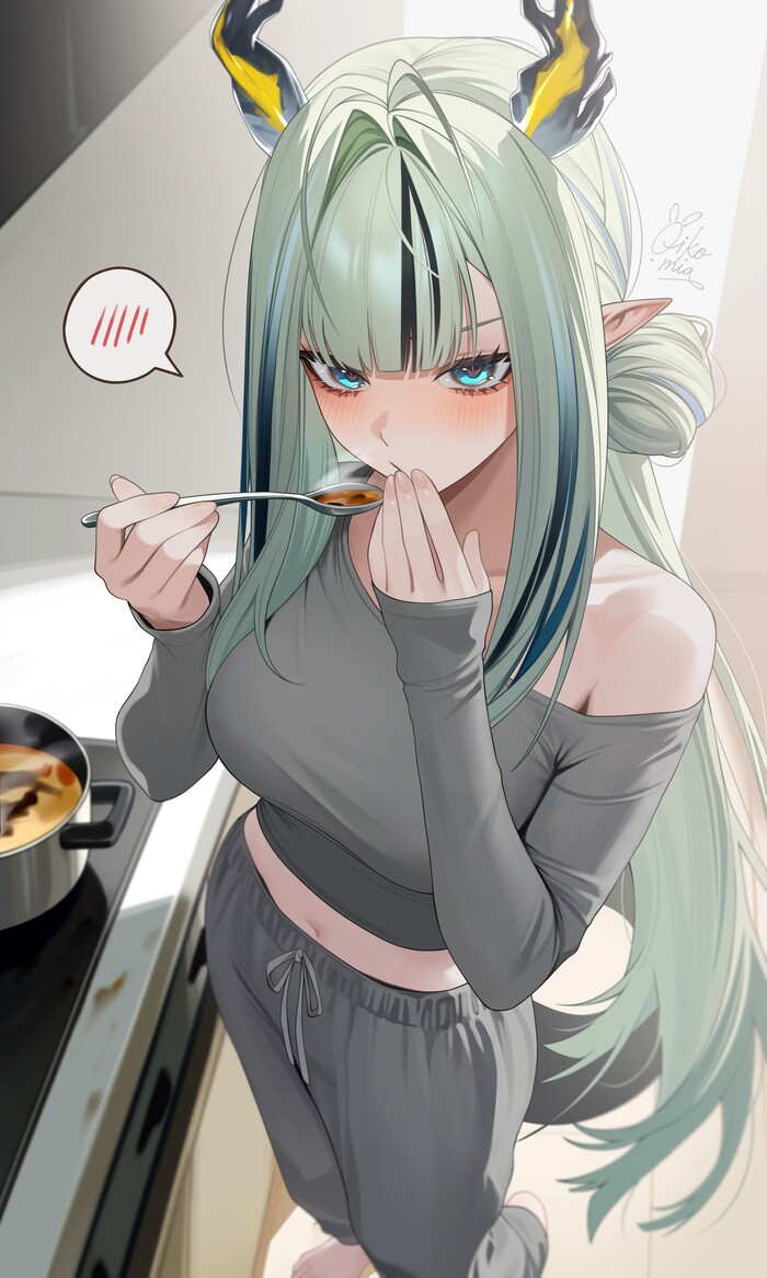 Si