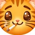 SweetKosha