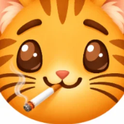 SweetKosha