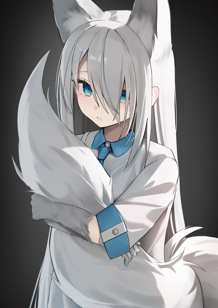 Fubuki