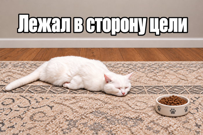 �� ���� ������, �� ��� ��� ����� ��� ���� �� ������ � ���� �����. ����������� ������, ��� �� ����������� ��� ����� � �����