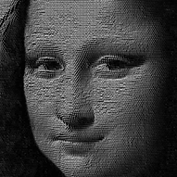 lordl314