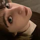 ����� ����� ������ ���� �����������