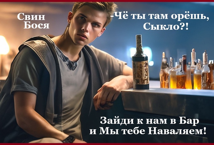 �����...