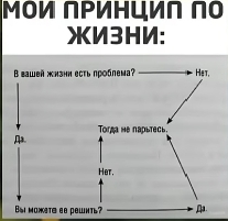 ��
