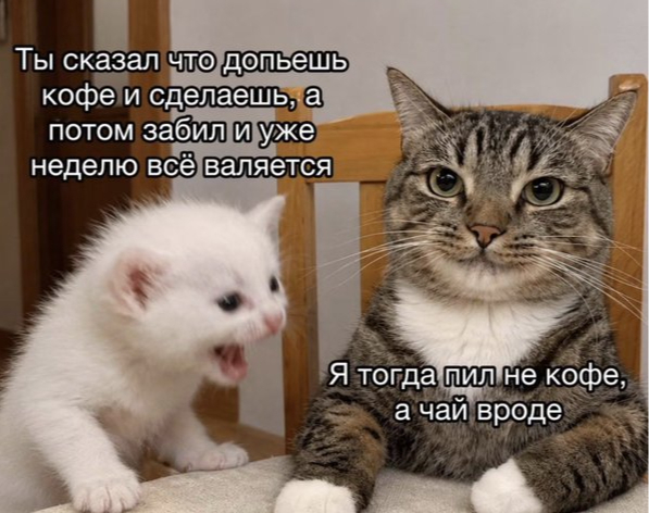 ������ �� ����� �����, �������������� �� ������ �������� ������ ���������: