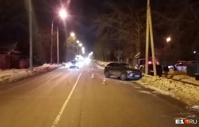 В Екатеринбурге отказались разбирать гражданское дело о ДТП с участием двух судей Источник: читатель <!--noindex--><a href="https://pikabu.ru/story/v_ekaterinburge_otkazalis_rassmatrivat_delo_ob_ushcherbe_poluchennom_v_dtp_vsemu_vinoy_statusnyie_uchastniki_avarii_14455702?u=http%3A%2F%2FE1.RU&t=E1.RU&h=d14cb2f4849bc246a517d6332b909846dc263a36" title="http://E1.RU" target="_blank" rel="nofollow noopener">E1.RU</a><!--/noindex-->