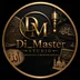 DiMaster.Studio