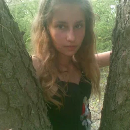 Anzelika84