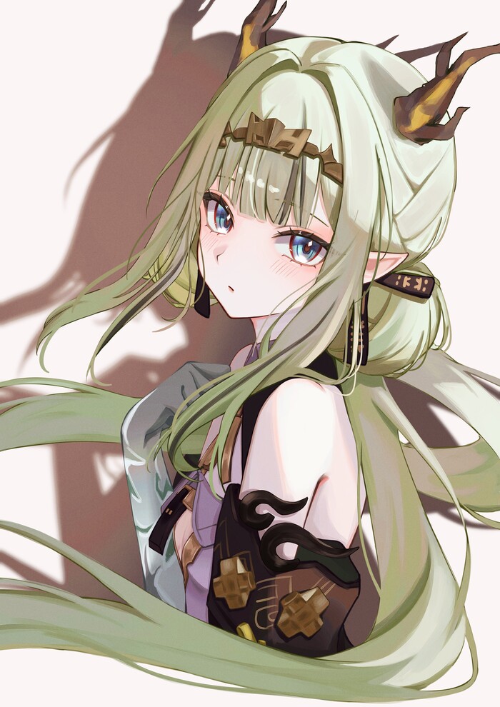 Si