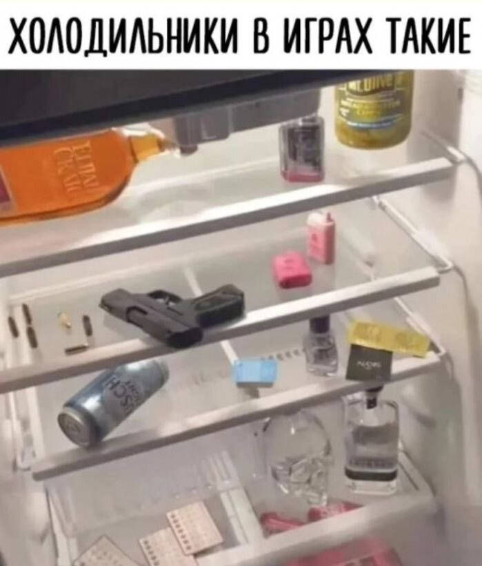 ����� �����������