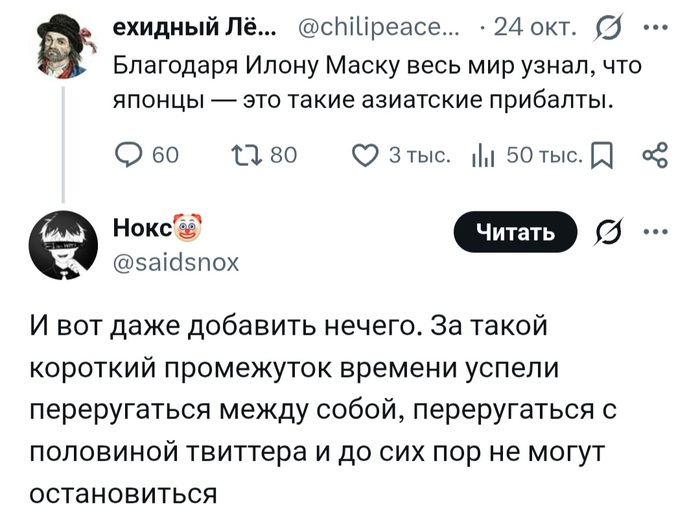 ������� ��� �� ��. �� �� ��������� �� ��� ������